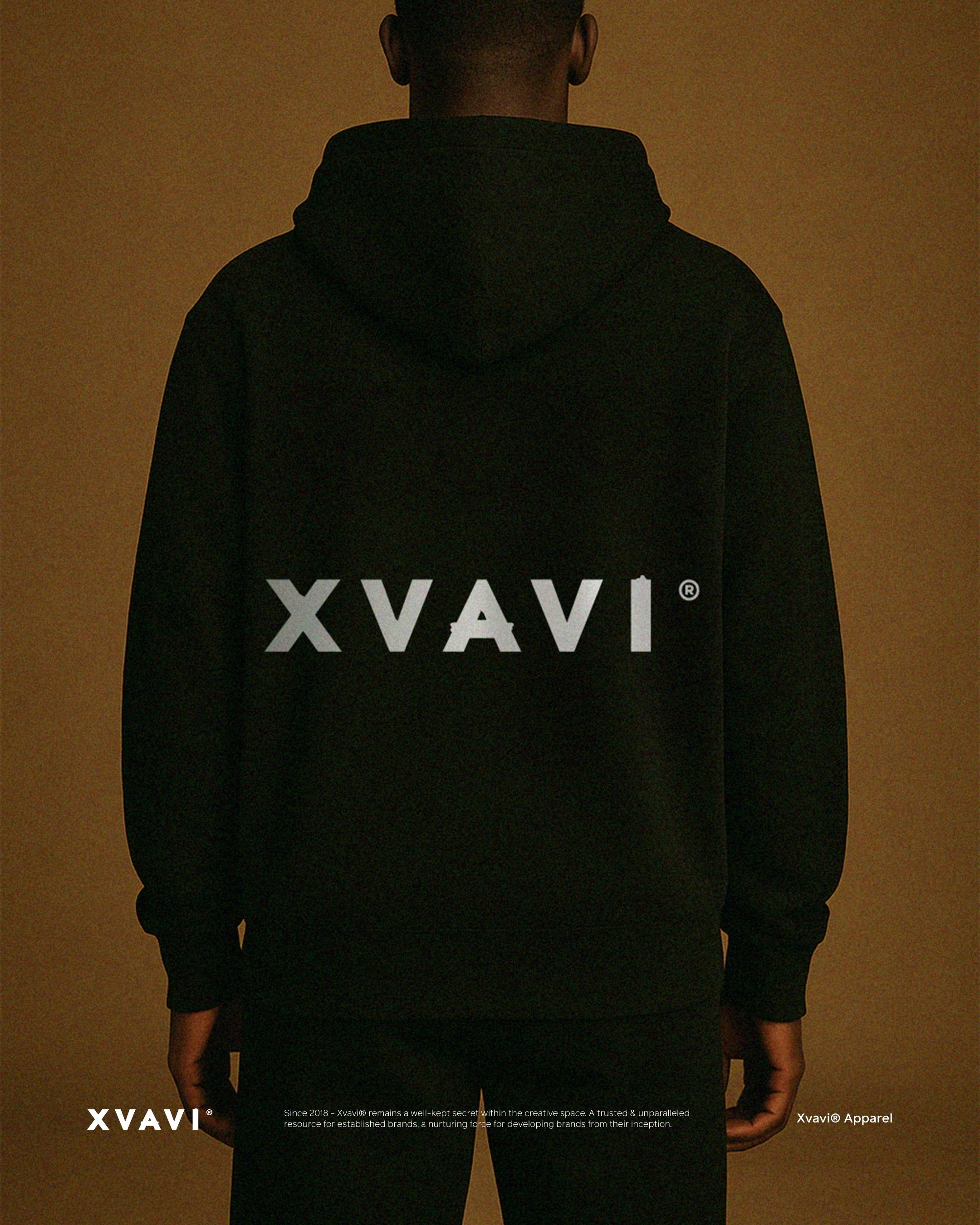 Logo Collection