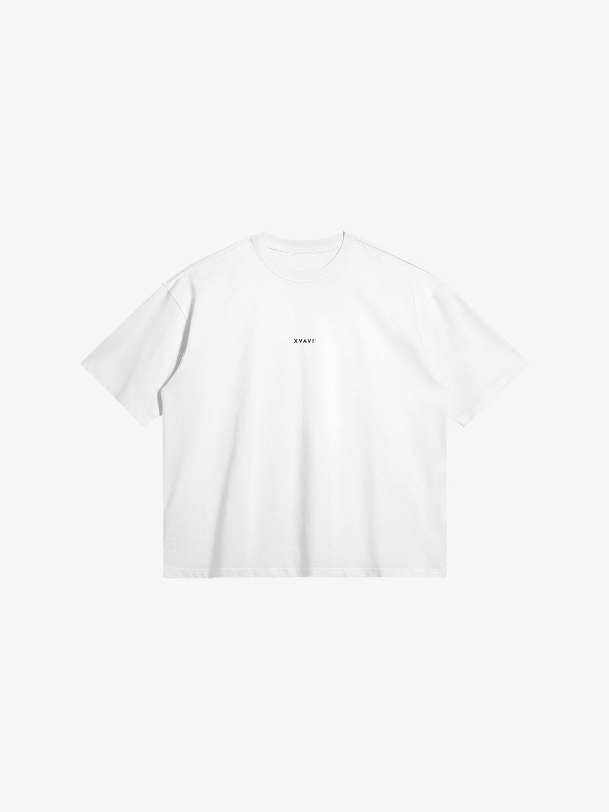 Xvavi® Creators Tee