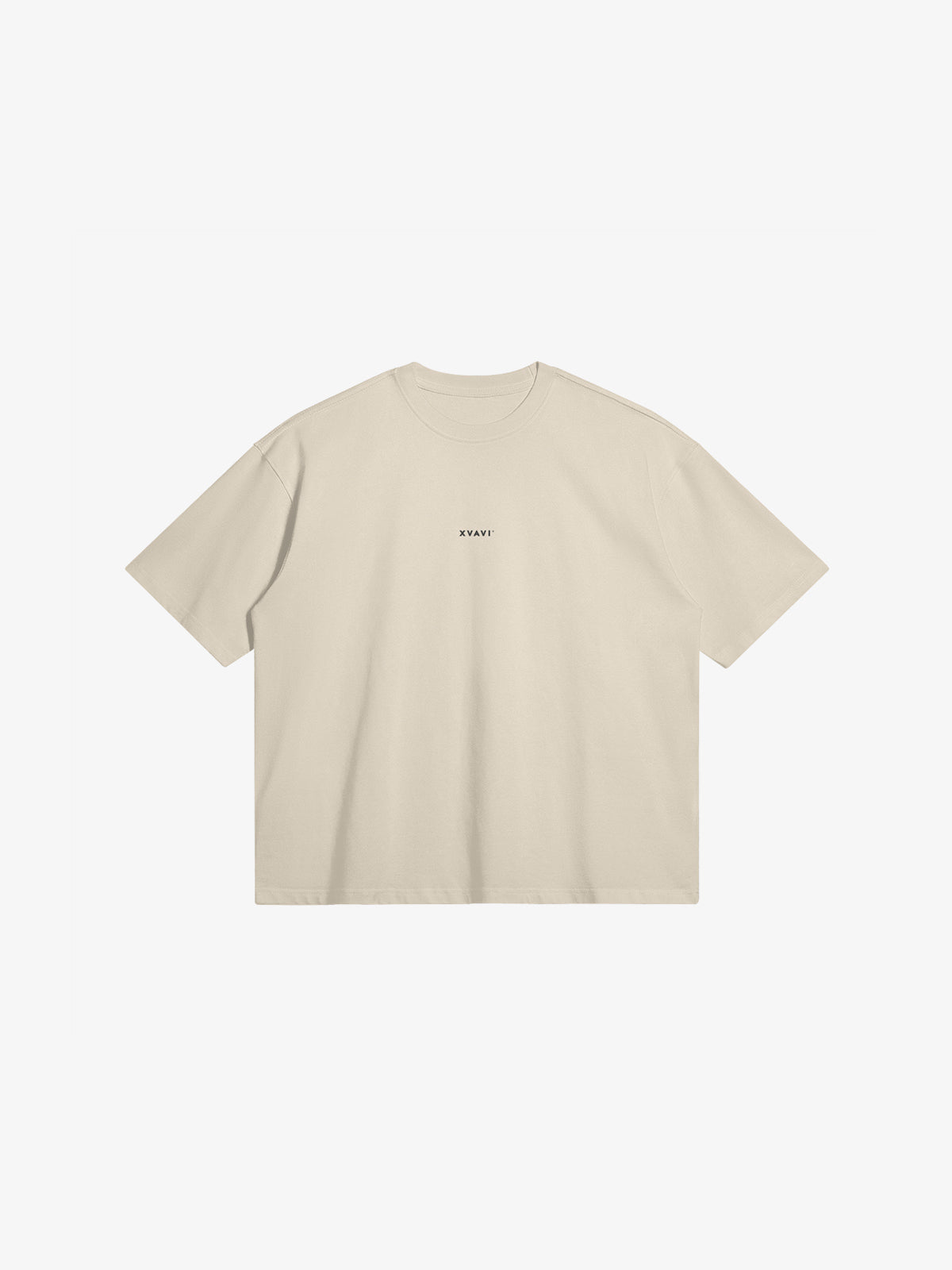 Xvavi® Creators Tee