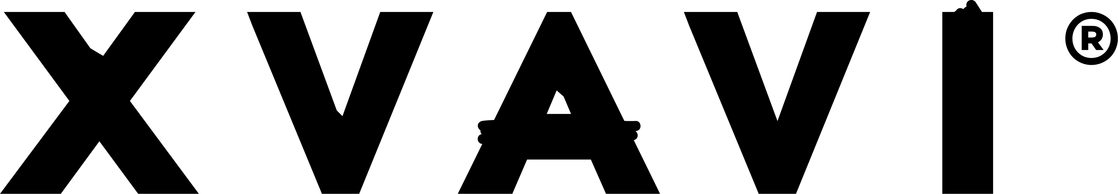 Xvavi®