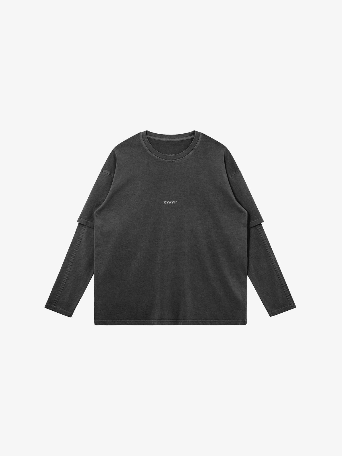 Skate T-Shirt
