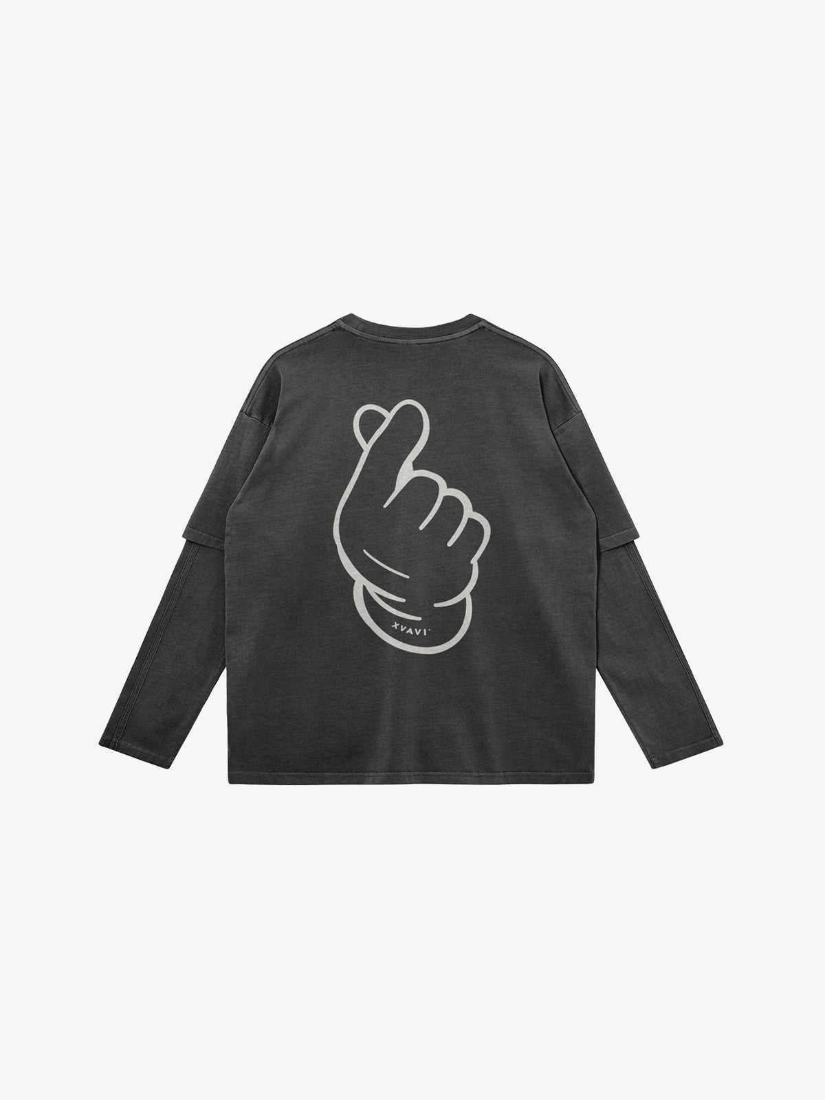 Skate T-Shirt