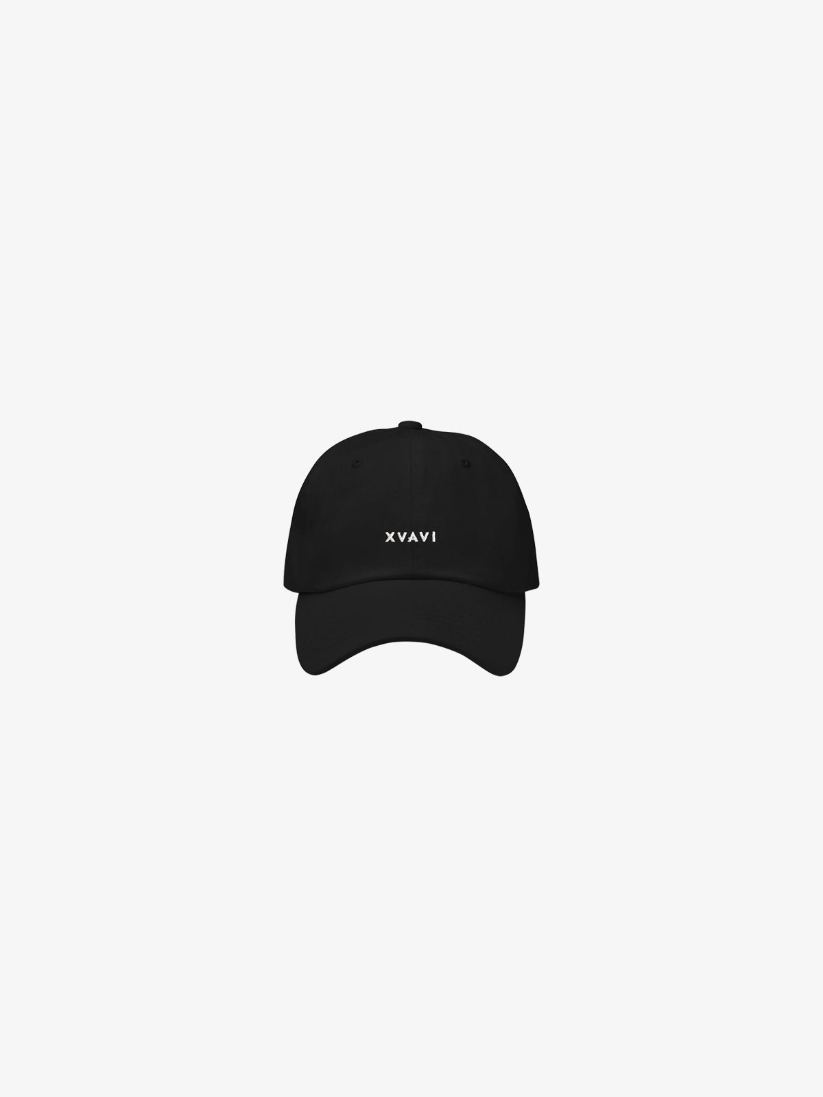 Xvavi® Dad Cap