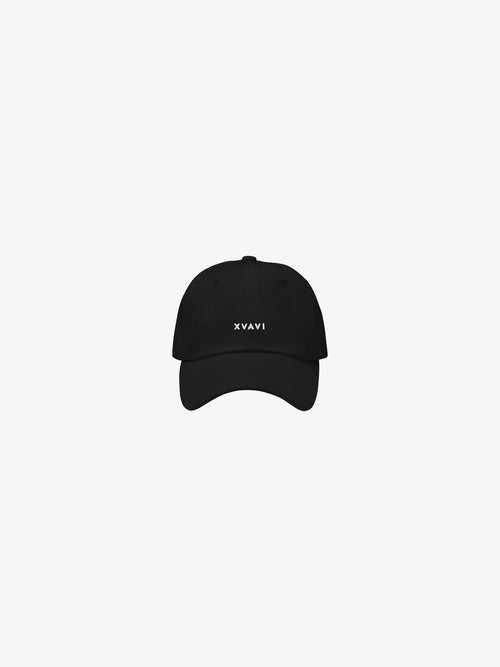 Xvavi® Dad Cap