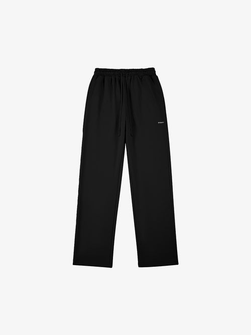 Heavyweight Relaxed Fit Sweatpants